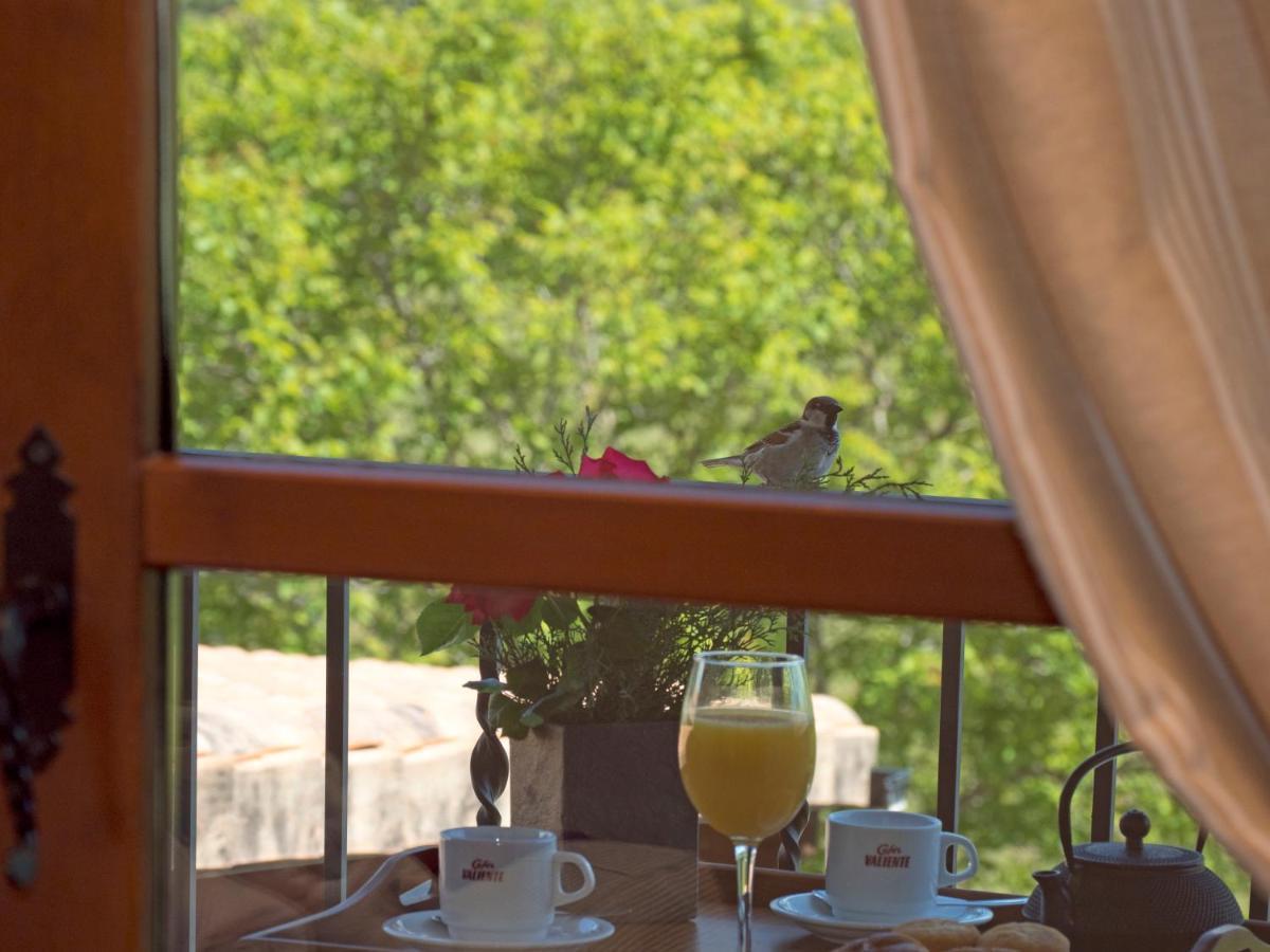 Hotel Hotel&spa Peña Montañesa