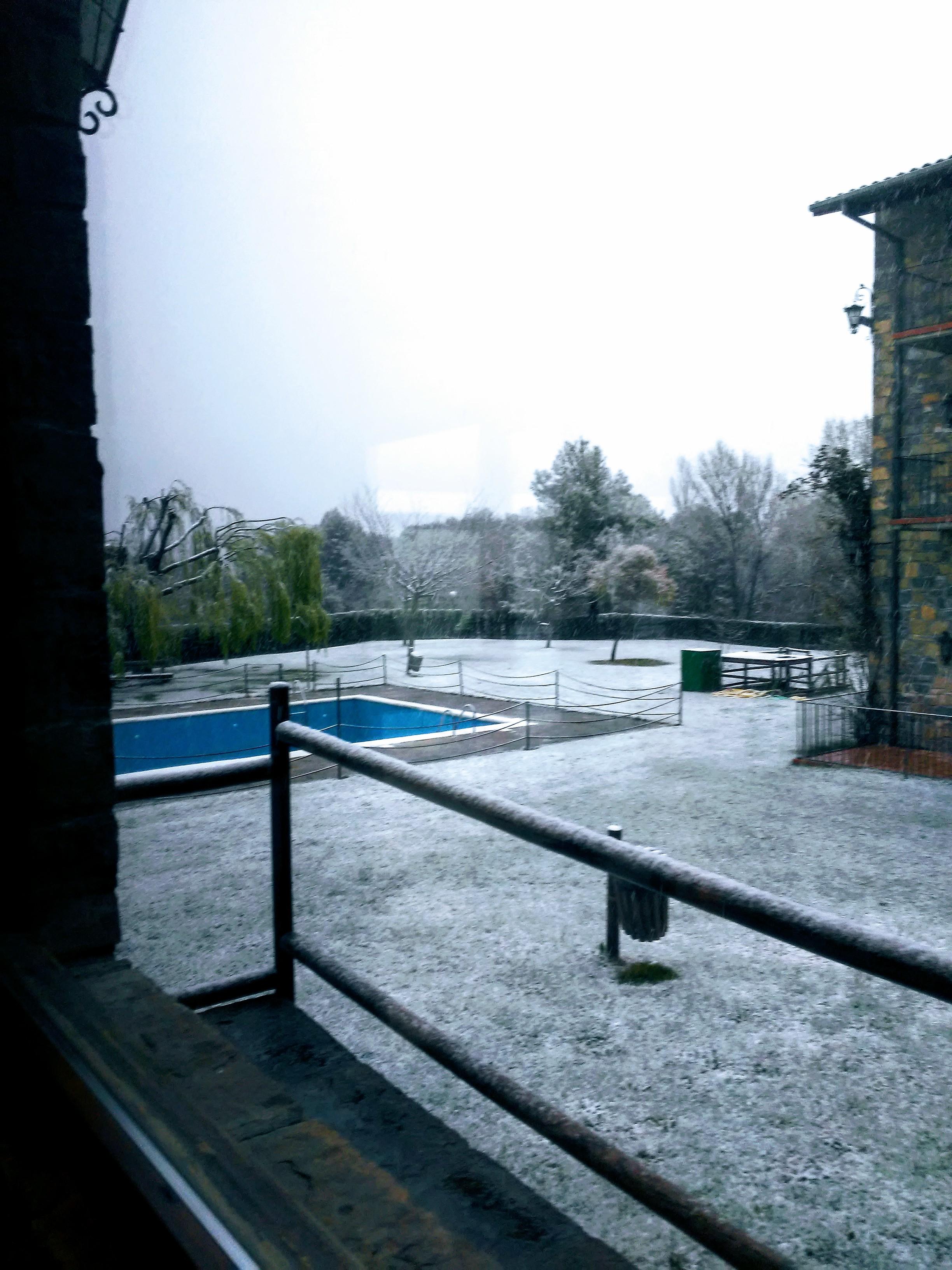 & Pena Montanesa 3* Aínsa