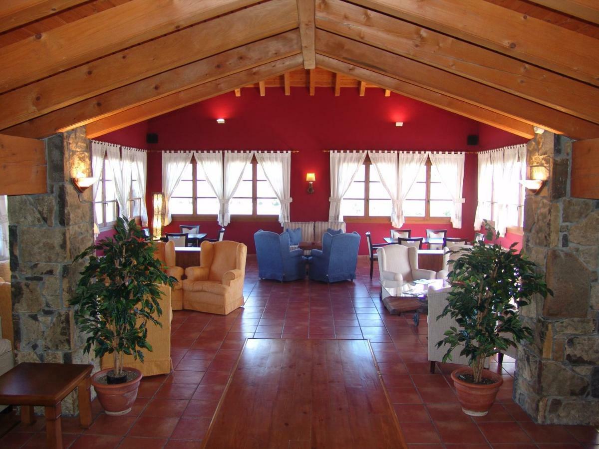 & Pena Montanesa 3* Aínsa